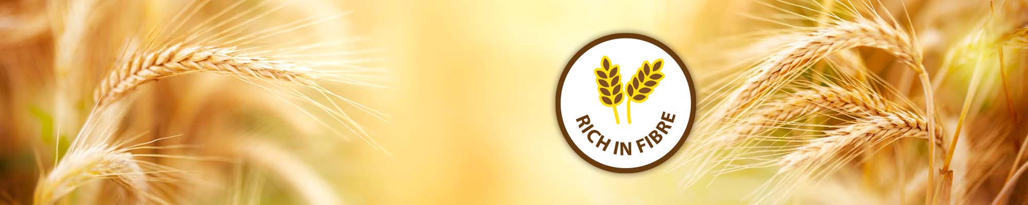 Broad beans, Chickpeas and Red Pepper with Toasted Almonds and Sunflower Seeds 