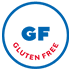 gluten free 02