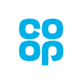 Coop