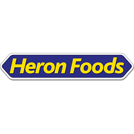 Heron Foods