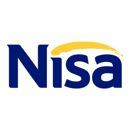 Nisa