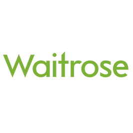 Waitrose