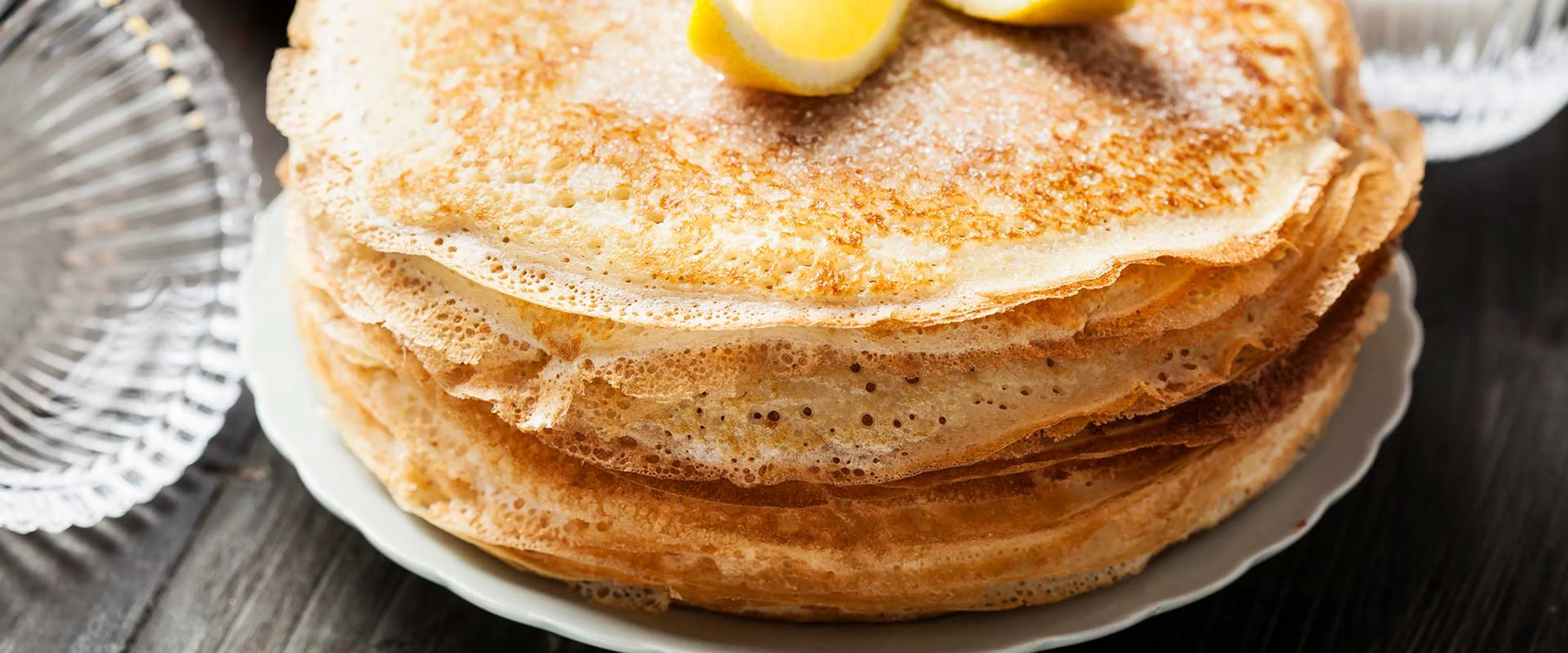 Spooky and Spectacular Halloween Pancake Ideas